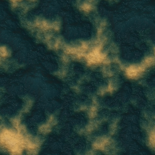 Variation 2