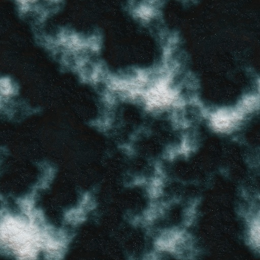 Variation 4