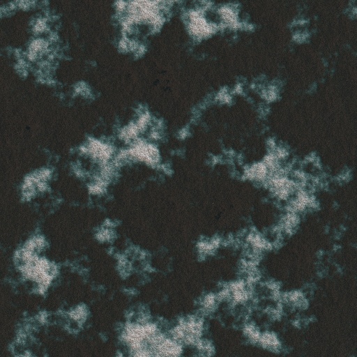 Variation 5