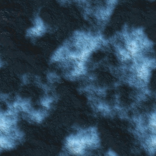 Variation 6