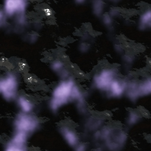 Variation 7