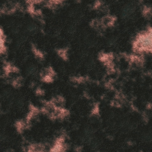 Variation 8