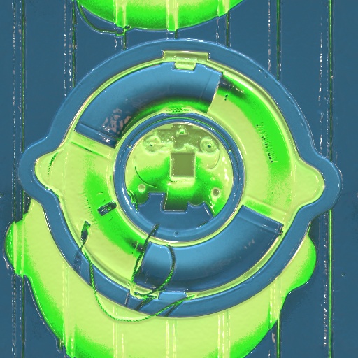 Variation 2