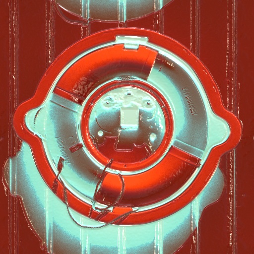 Variation 3