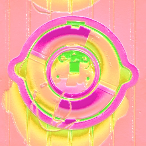 Variation 4