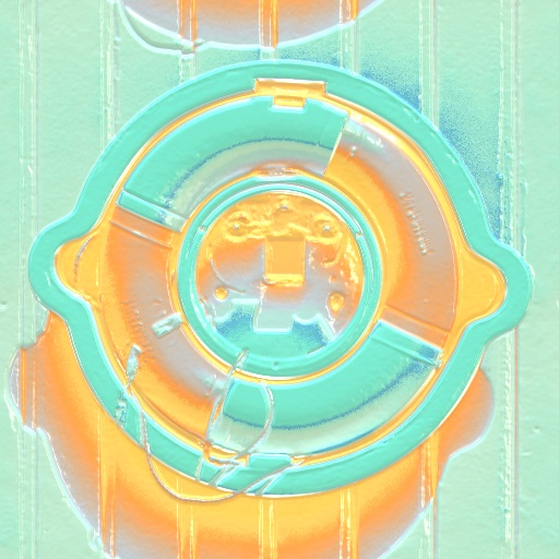 Variation 6