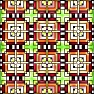Pattern #42