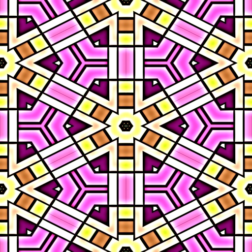Variation 1
