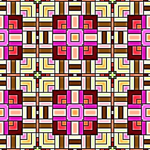 Variation 3