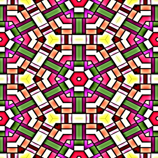 Variation 4