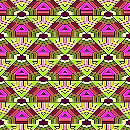 Variation 5
