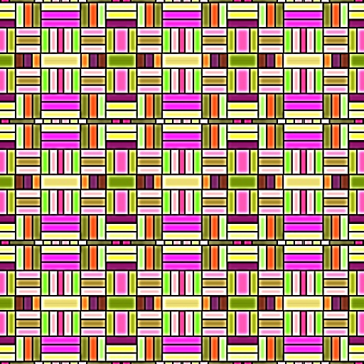 Variation 6