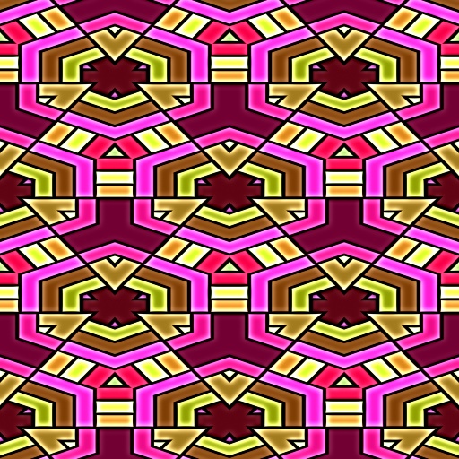 Variation 7