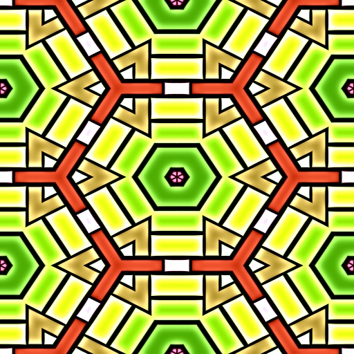 Variation 8