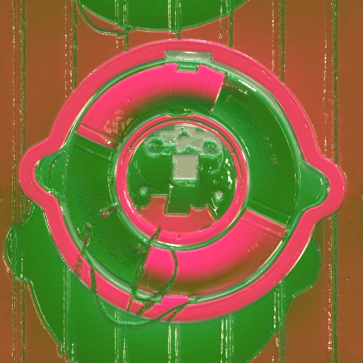Variation 2