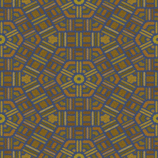 Variation 5