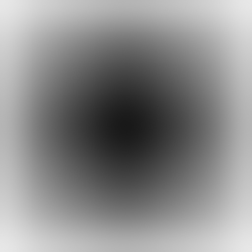 Bump Map