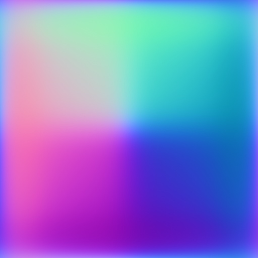 Normal Map