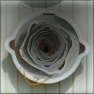 Kraellin-vold infinite swirl