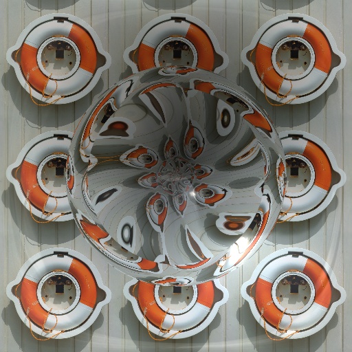 Variation 1