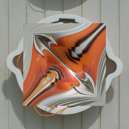 Variation 4
