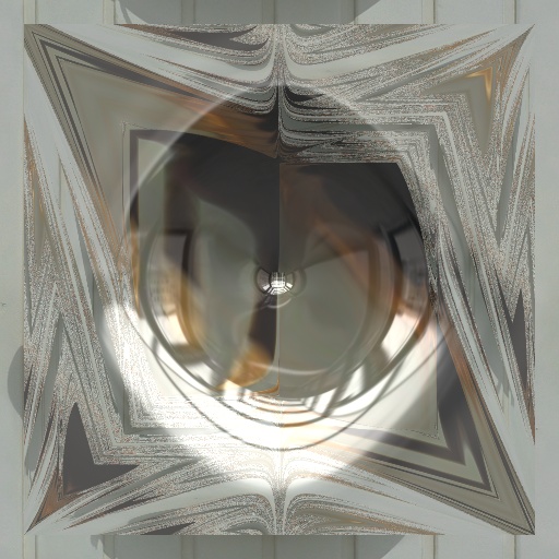 Variation 7