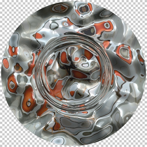 Variation 1