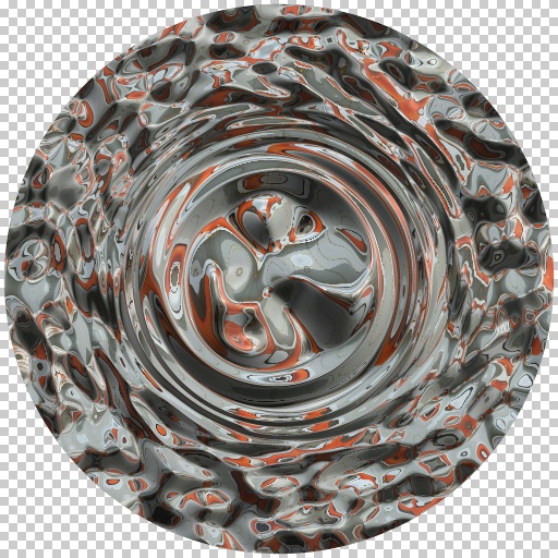 Variation 2