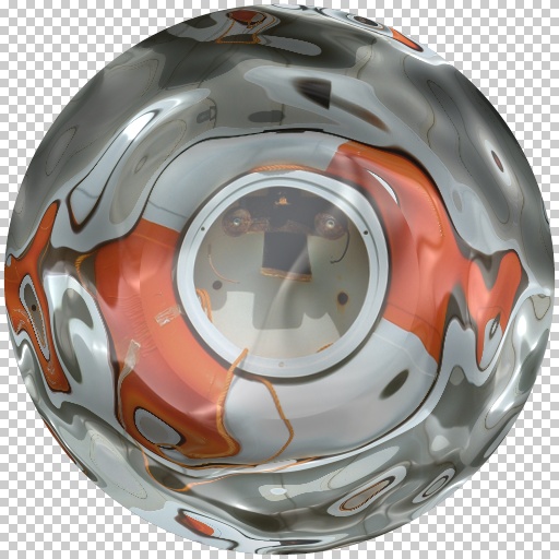 Variation 3