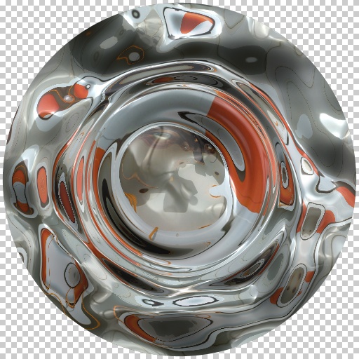 Variation 4