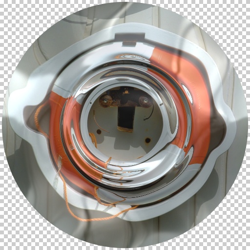 Variation 5