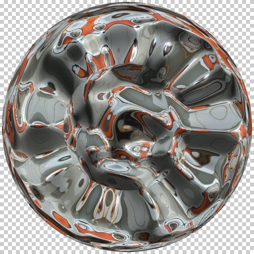 Variation 6