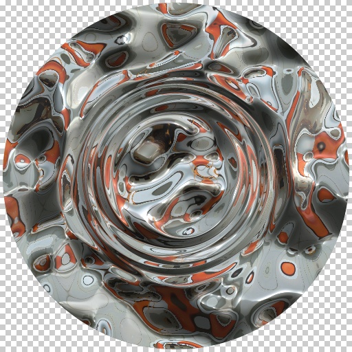 Variation 7