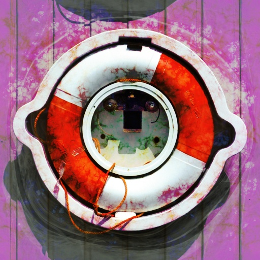 Variation 2