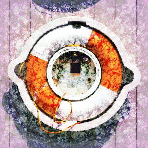 Variation 3