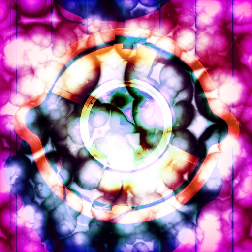 Variation 5