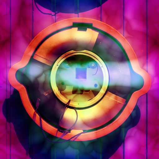 Variation 6