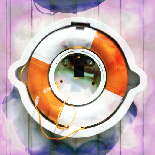 Variation 8