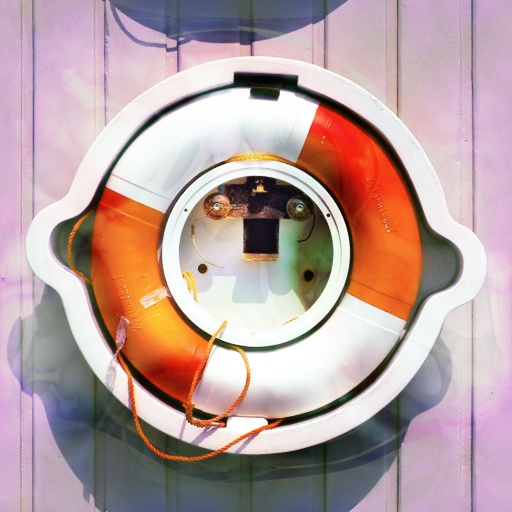Color Damage (Effect)