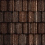 Wood Shingle