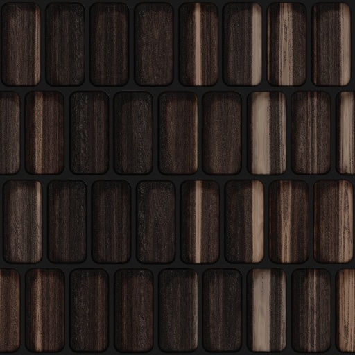Variation 2