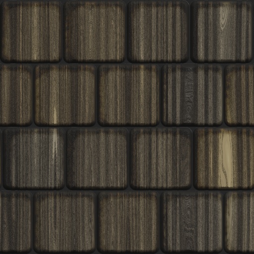 Variation 3