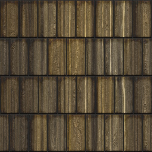 Variation 4