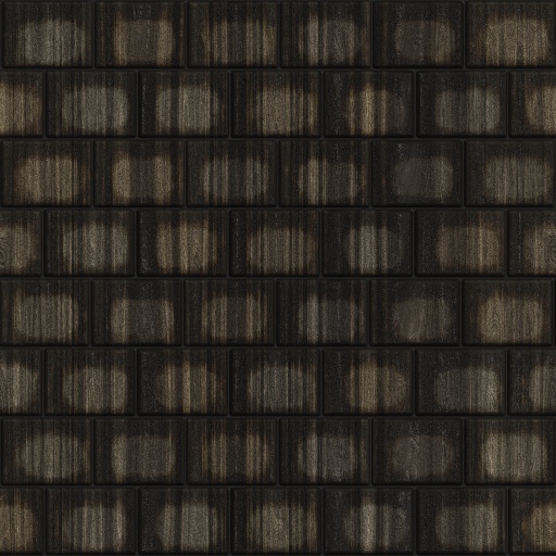 Variation 6