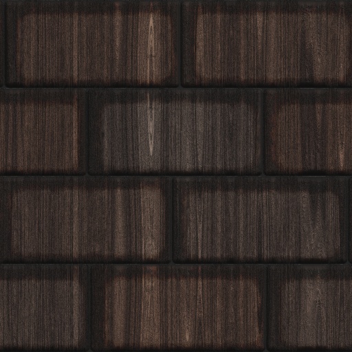 Variation 7