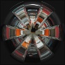 Perspective funland