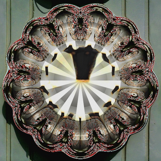 Variation 1