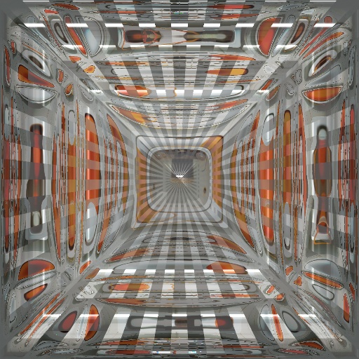 Variation 2