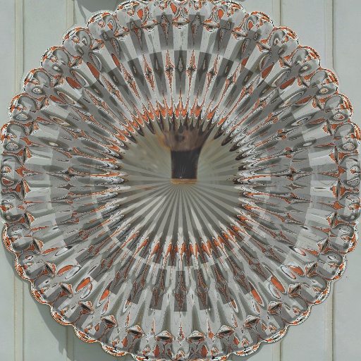 Variation 3