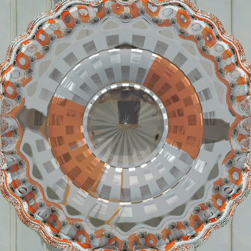 Variation 4